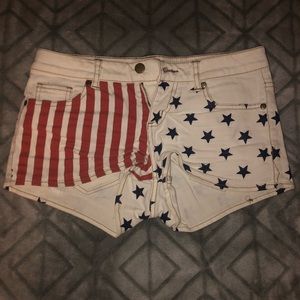 Bundle Deal 3/$10.00